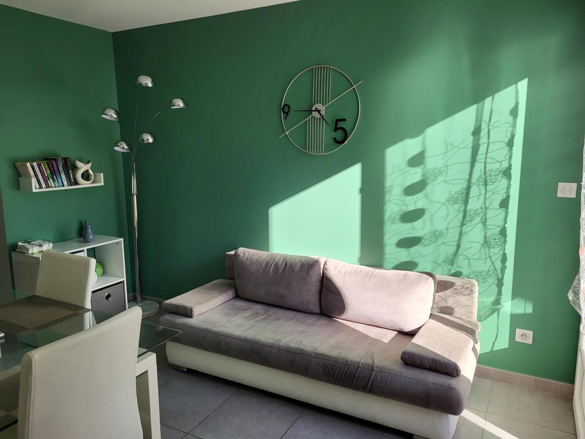 Le Touristic Appartements Luz-Saint-Sauveur Bagian luar foto