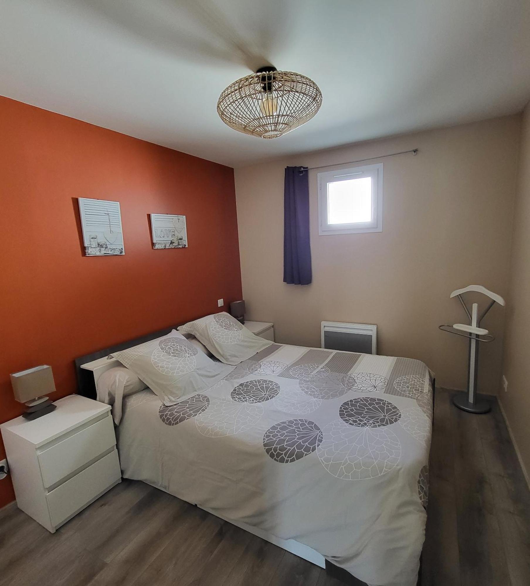 Le Touristic Appartements Luz-Saint-Sauveur Bagian luar foto